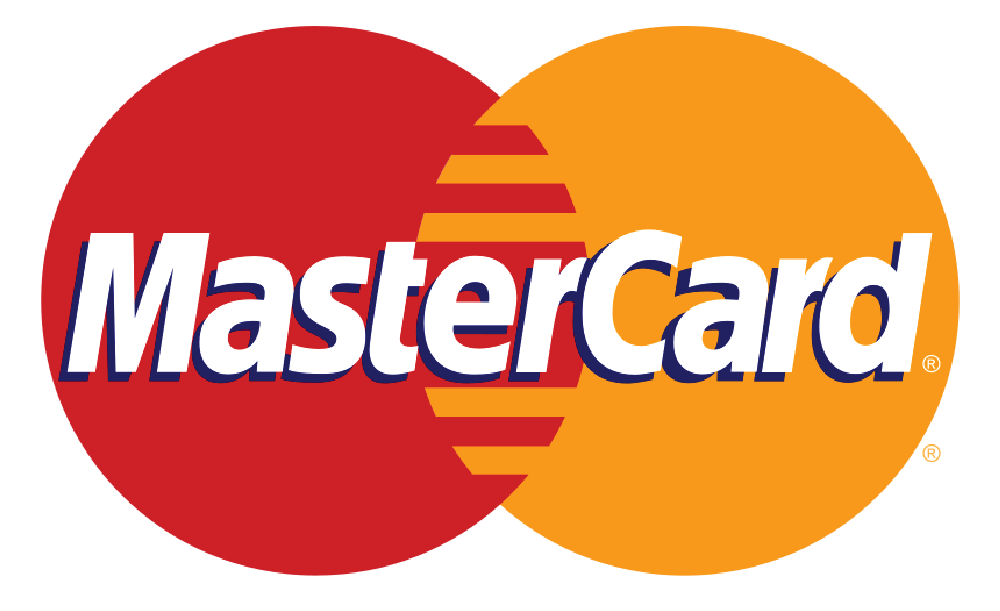 MasterCard-01