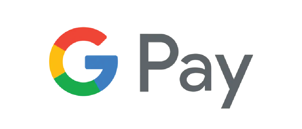 google-pay-01